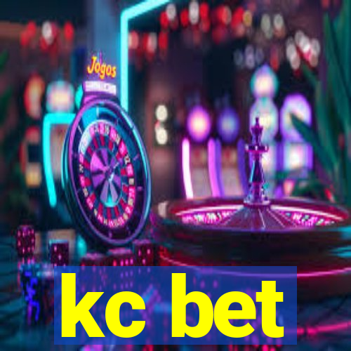 kc bet